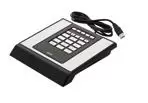 NET CAMERA ACC KEYPAD T8312 5020-201 AXIS