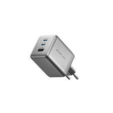 CHARGER RAPID PRO 100W 3P 5021201008 ECOFLOW