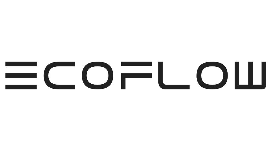 CABLE USB-C TO USB-C 240W NYLON 5021204005 ECOFLOW