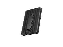 POWER BANK USB 10000MAH RAPID MAG BLACK 5022801034 ECOFLOW