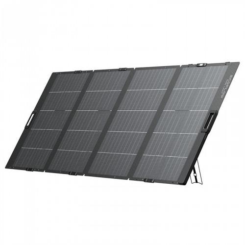 SOLAR PANEL EFSOLARLIGHT400W P-DXT4EU 5025201008 ECOFLOW