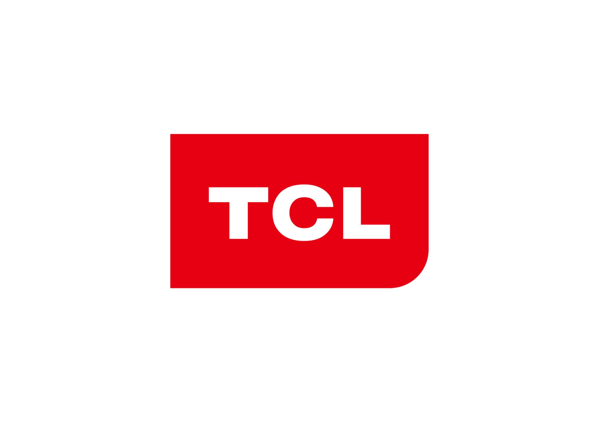 TV Set TCL 50    4K Ultra HD 3840 x 2160 pixels Flat 16 9 50Q6C