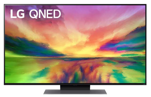 TV Set LG 50 