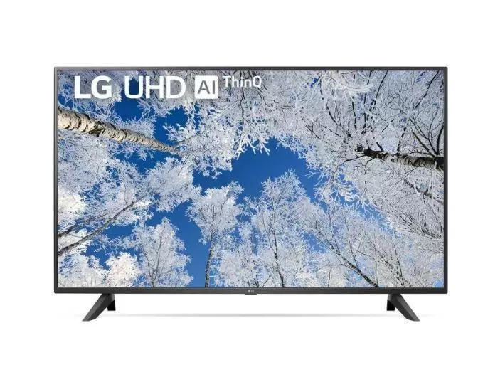 TV Set LG 50