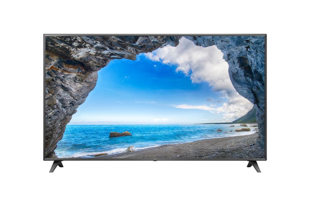 TV Set LG 50 