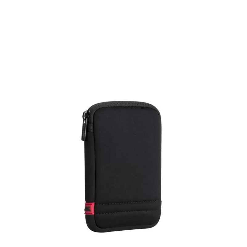 HDD ACC CASE 5101 BLACK RIVACASE