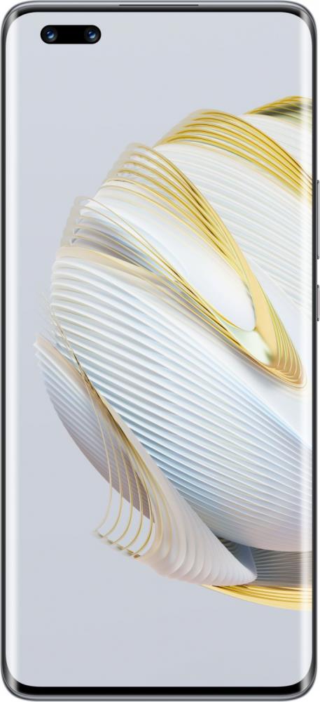MOBILE PHONE NOVA 10 PRO 8 256 STARRY SILVER 51097ETV HUAWEI