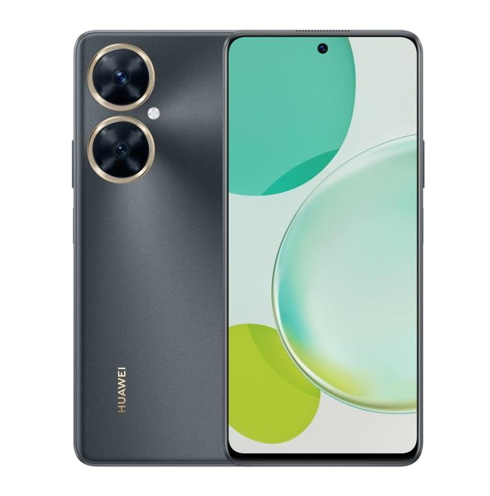 MOBILE PHONE NOVA 11I 8 128GB STARRY BLACK 51097LYG HUAWEI