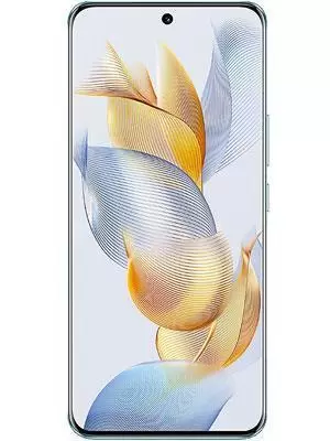 MOBILE PHONE HONOR 90 12 512GB MIDNIGHT BLACK 5109ATQL HONOR