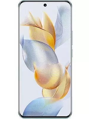 MOBILE PHONE HONOR 90 12 512GB EMERALD GREEN 5109ATQN HONOR