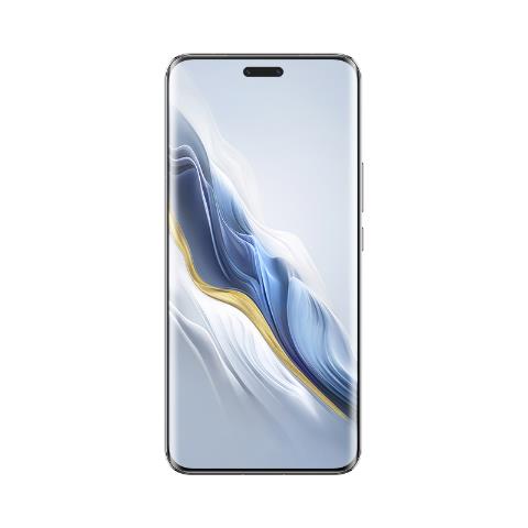MOBILE PHONE HONOR MAGIC6 PRO 12 512GB BLACK 5109BBVN HONOR