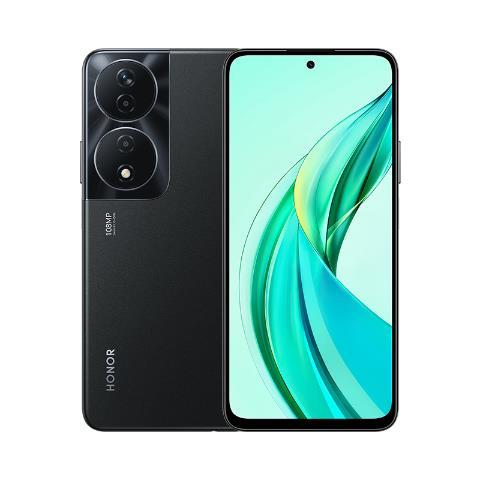 MOBILE PHONE HONOR 90 SMRT 4GB 128GB BLACK 5109BDFA HONOR