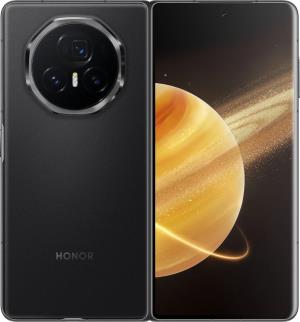 MOBILE PHONE HONOR MAGIC V3 12 512GB BLACK 5109BJNH HONOR