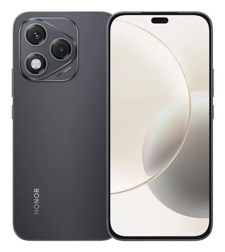 MOBILE PHONE HONOR 400 LITE 8 256GB BLACK 5109BRUV HONOR