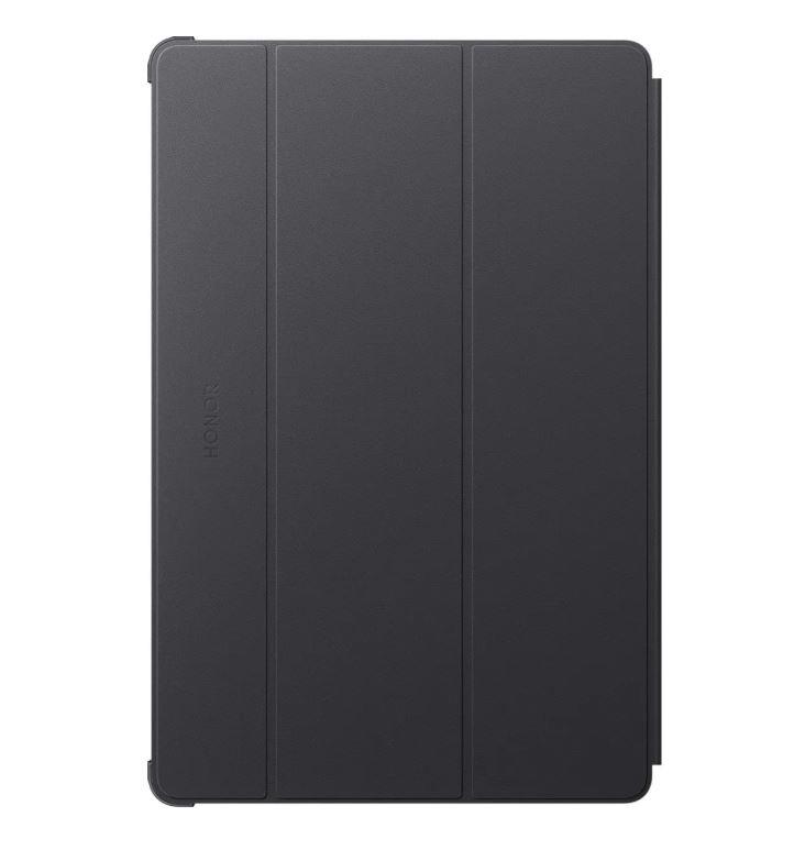 TABLET CASE COVER FLIP PAD X8A DARK GREY 5199AAWM HONOR