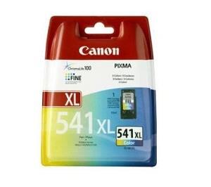 INK CARTRIDGE COLOR CL-541XL 5226B004 CANON