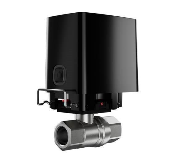 QOLTEC 52270 NV2270 enclosure for drive