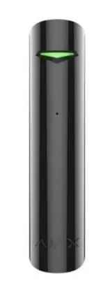DETECTOR WRL GLASSPROTECT BLACK 5236 AJAX