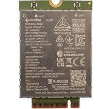 NB ACC 4G MODEM DW5826E 530-BBFB DELL
