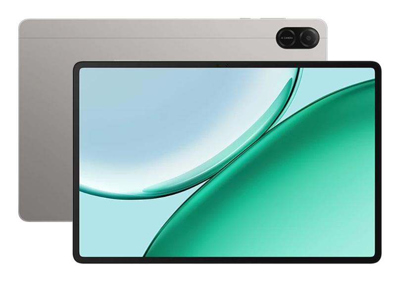 TABLET PAD X8B 11   LTE 4 128 GREY 5301ARMV HONOR