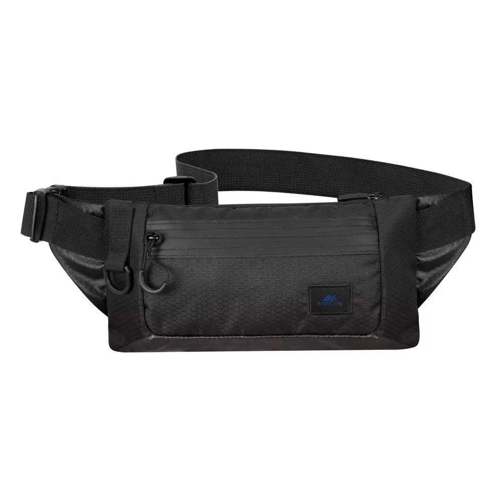 MOBILE ACC BAG BLACK 5311 RIVACASE
