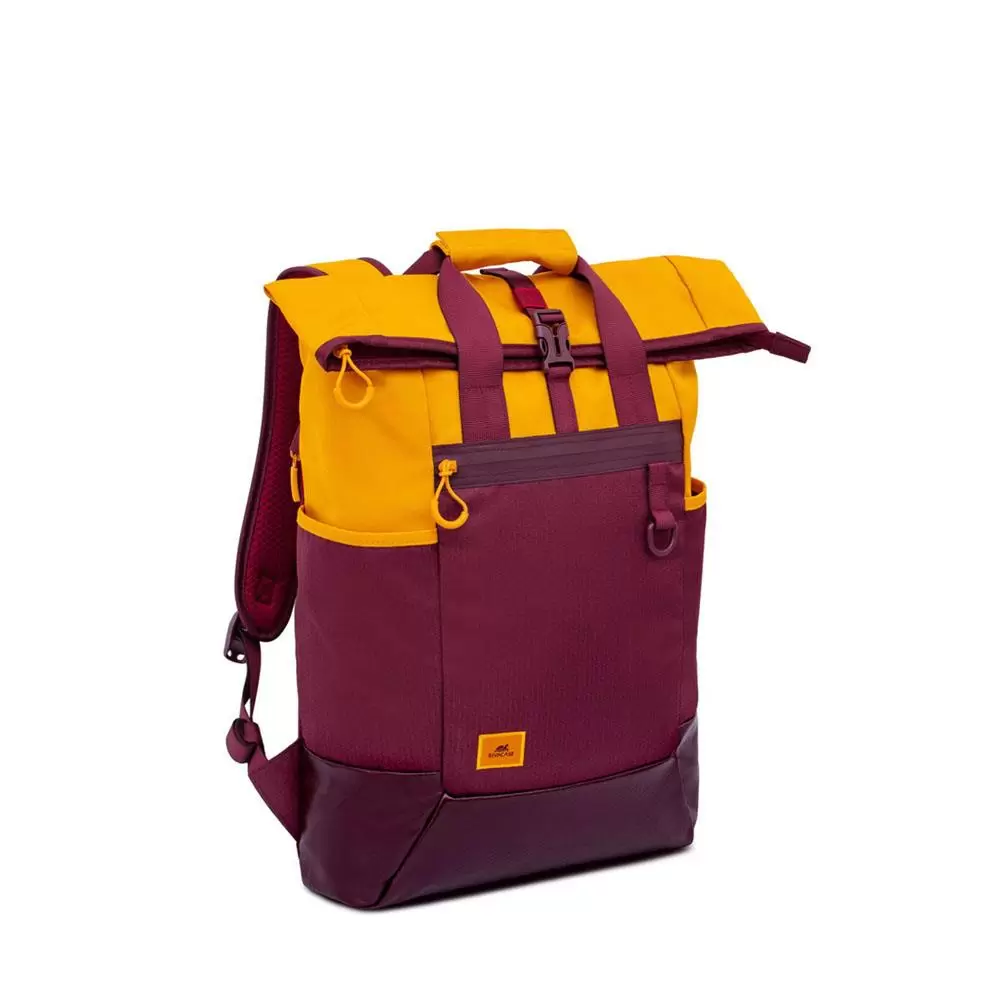 NB BACKPACK 25L 15.6 