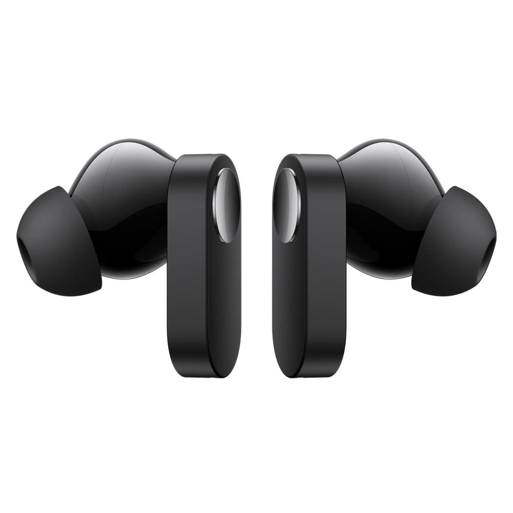 HEADSET BUDS NORD E505A BLACK 5481109586 ONEPLUS