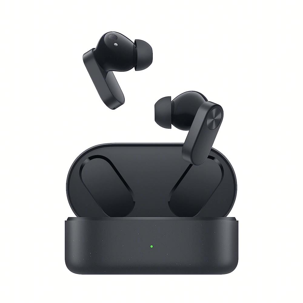 HEADSET BUDS NORD 2 E508A GRAY 5481129548 ONEPLUS
