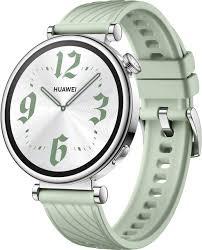 SMARTWATCH GT 4 41MM ACTIVE GREEN 55020CES HUAWEI