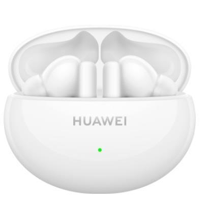 HEADSET FREEBUDS 5I CERAMIC WHITE 55036654 HUAWEI