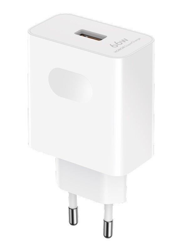 CHARGER USB 66W 5503AAHX HONOR