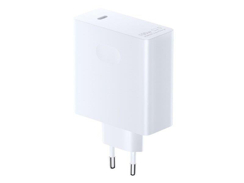 CHARGER USB 100W 5503ABCW HONOR