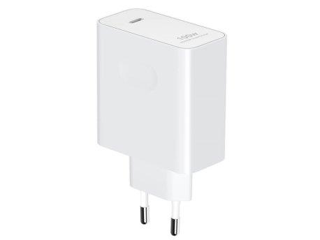 CHARGER USB 100W 5503ABHA HONOR