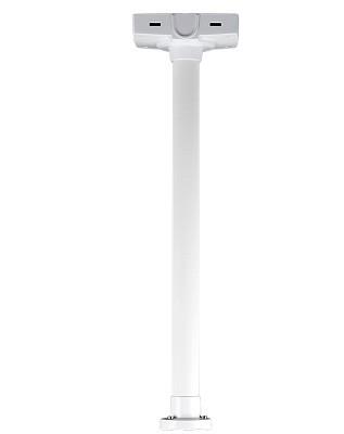 NET CAMERA ACC CEILING MOUNT 5504-641 AXIS