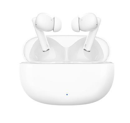 HEADSET CHOICE EARBUDS X3 WHITE 5504AAAR HONOR CHOICE