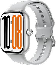 SMARTWATCH WATCH 2 PRO WHITE 5504ADXT HONOR CHOICE