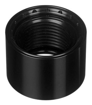 NET CAMERA ACC LENS PROTECTOR 5PCS  F1005-E 5505-841 AXIS