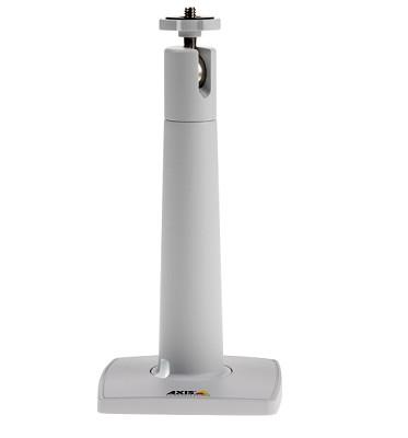 NET CAMERA ACC STAND T91B21 WHITE 5506-611 AXIS