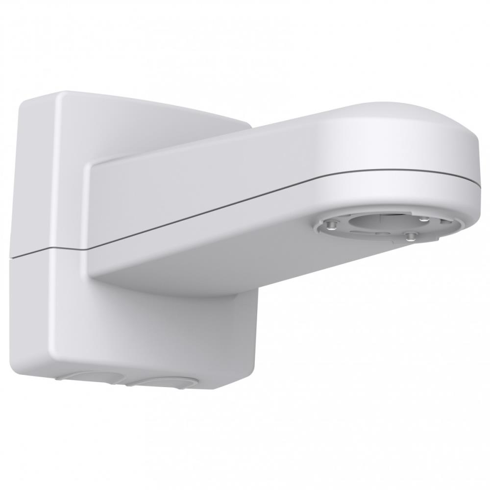 NET CAMERA ACC WALL MOUNT T91G61 5506-951 AXIS