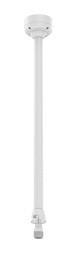 NET CAMERA ACC CEILING MOUNT TELESCOPIC 5507-451 AXIS