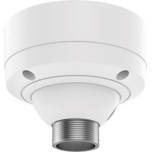 NET CAMERA ACC CEILING MOUNT T91B51 5507-461 AXIS