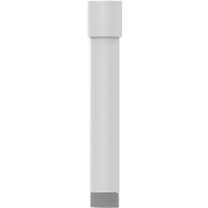 NET CAMERA ACC EXTENSION PIPE T91B52 30CM 5507-491 AXIS