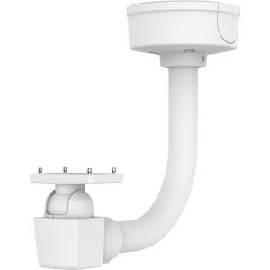 NET CAMERA ACC CEILING-COLUMN MOUNT T94Q01F 5507-591 AXIS