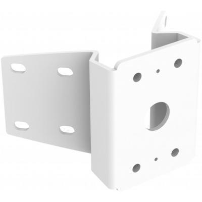 NET CAMERA ACC CORNER BRACKET 5507-601 AXIS