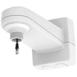NET CAMERA ACC WALL MOUNT T91H61 5507-641 AXIS