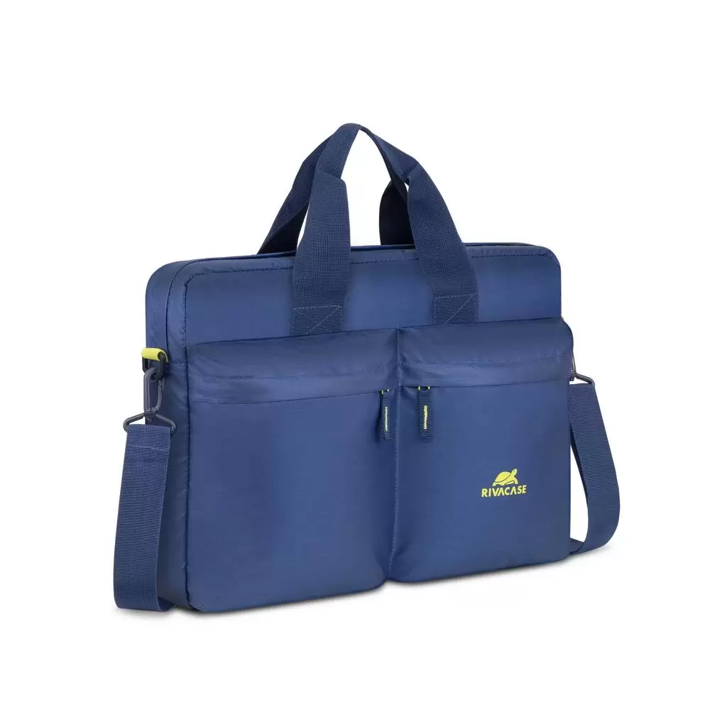 NB CASE URBAN 16   5532 BLUE RIVACASE