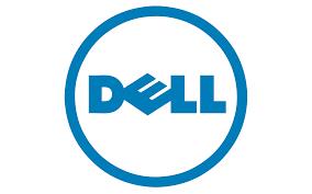 NB ACC 4G MODEM DW5825E 555-BLGN DELL