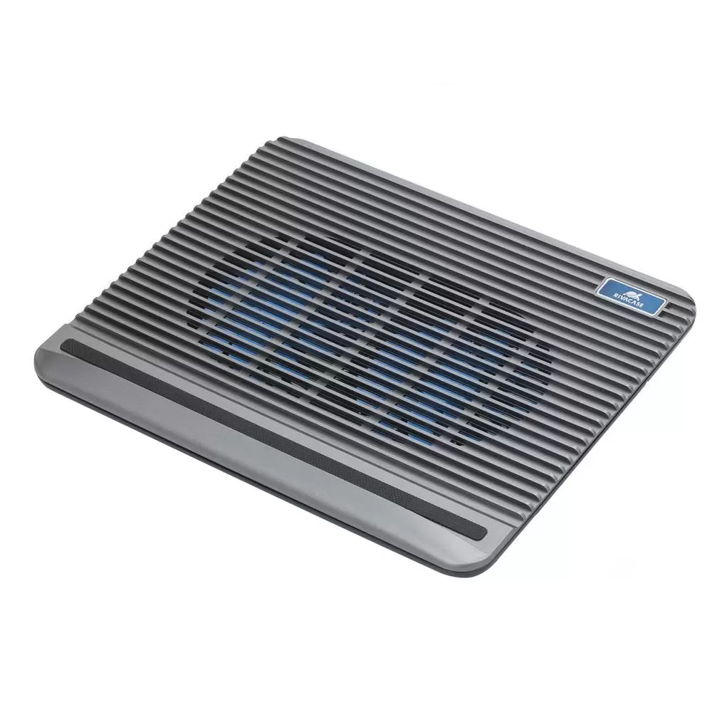 NB ACC COOLING PAD 15.6 