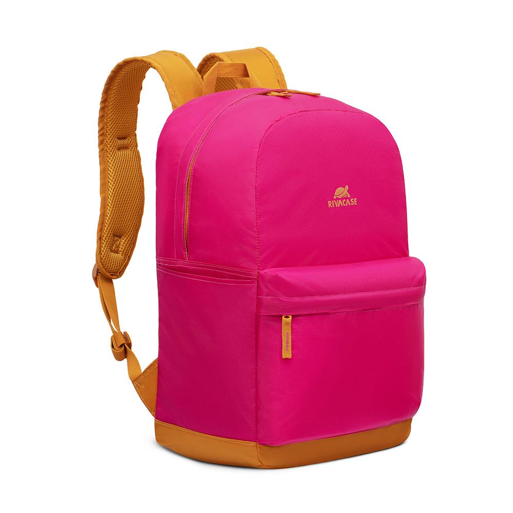 NB BACKPACK LITE URBAN 15.6 