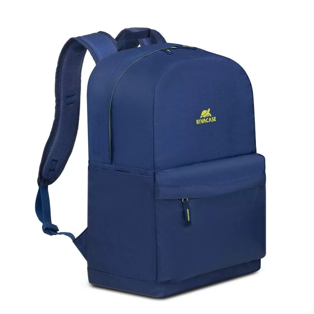 NB BACKPACK LITE URBAN 15.6